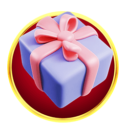 โปรโมชั่น