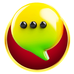 ติดต่อเรา