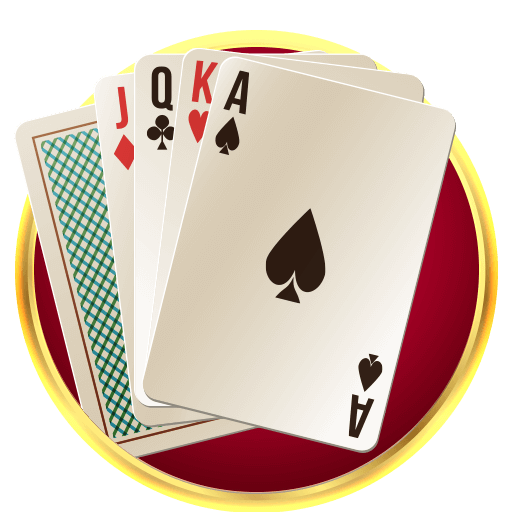 โป๊กเกอร์