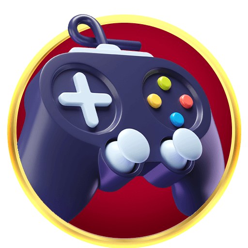 อีสปอร์ต