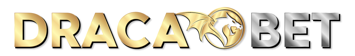 dracabet