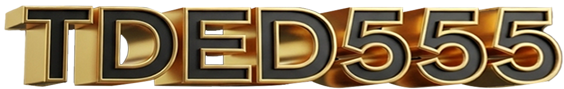 TDED555 เว็บพนันออนไลน์ อันดับ 1 ในเอเชีย 