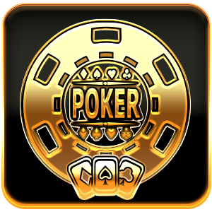 โป๊กเกอร์