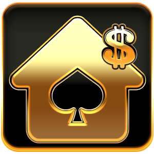 หน้าหลัก