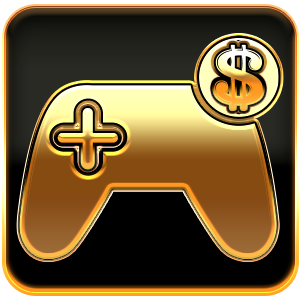 อีสปอร์ต