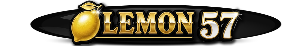 LEMON57
