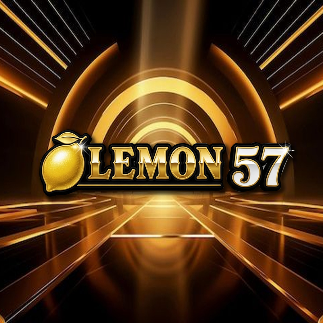 LEMON57
