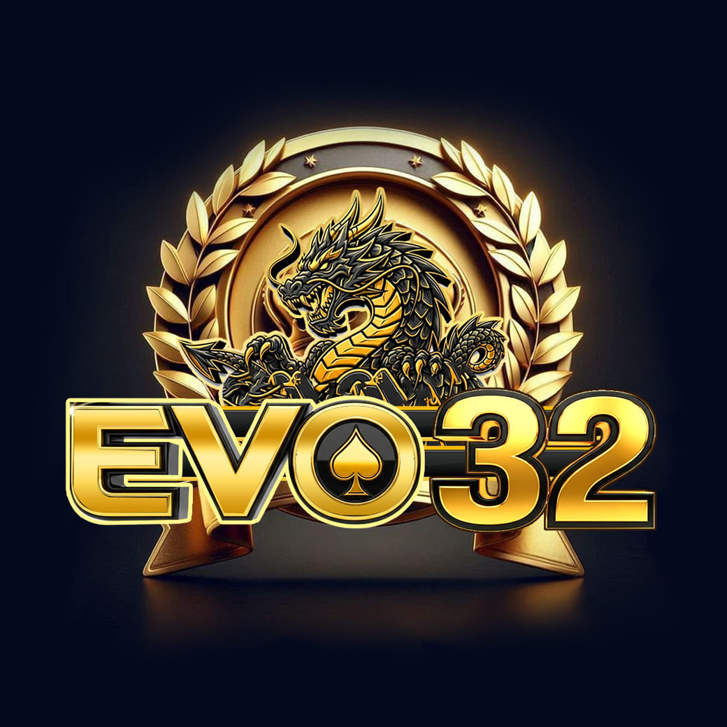 evo32