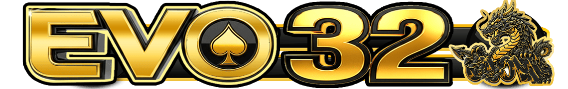evo32