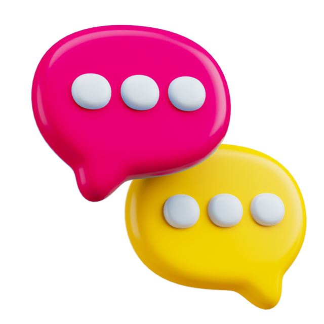 ติดต่อเรา