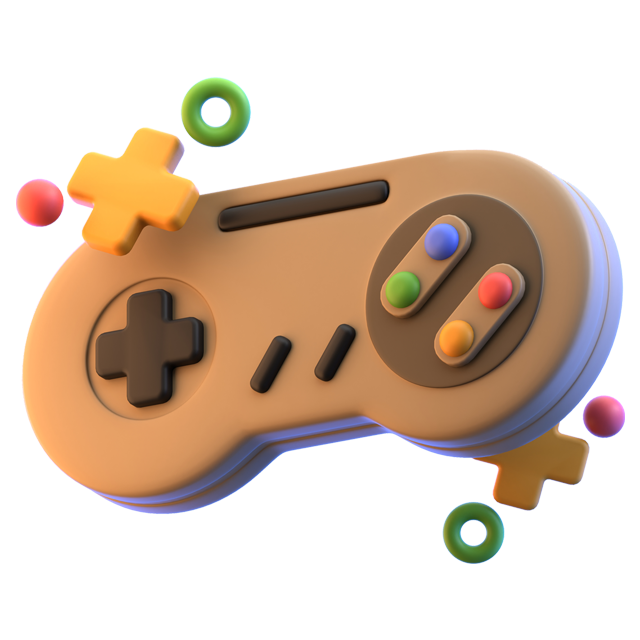 อีสปอร์ต