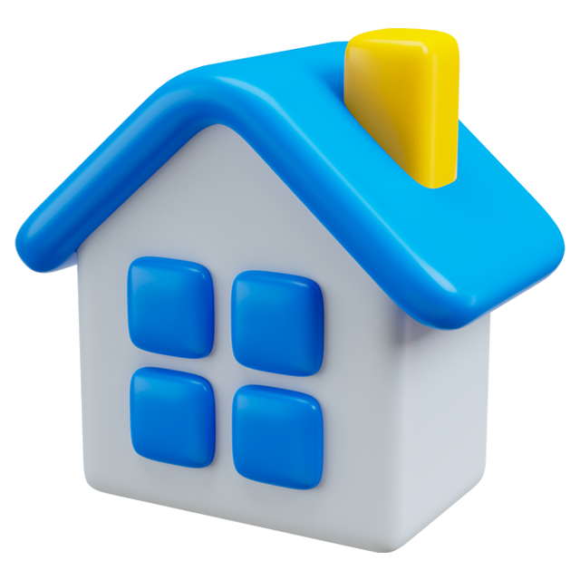 หน้าหลัก