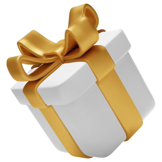 โปรโมชั่น