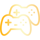 อีสปอร์ต