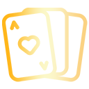 โป๊กเกอร์