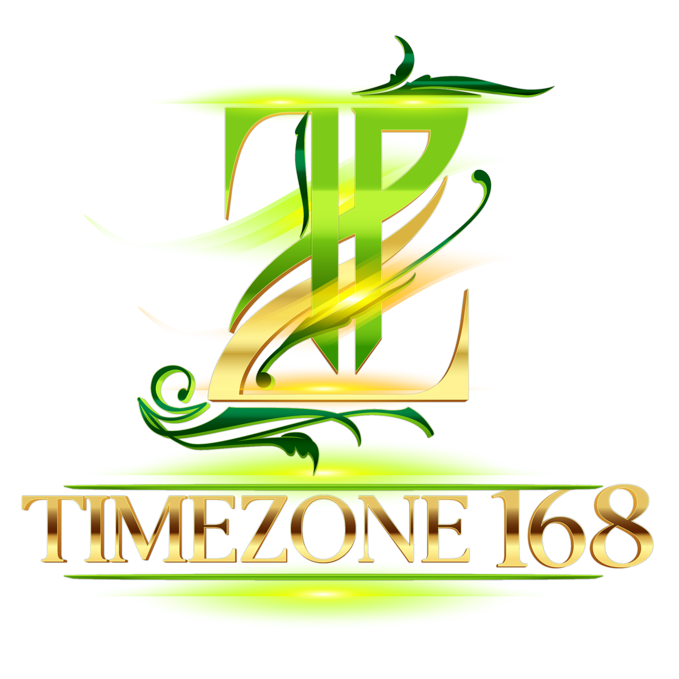 timezone168
