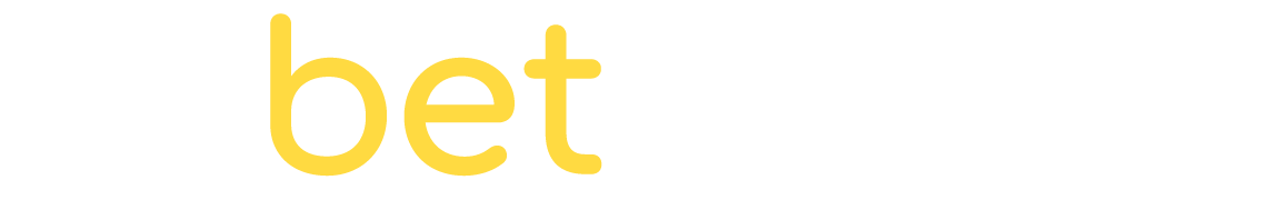 betkick