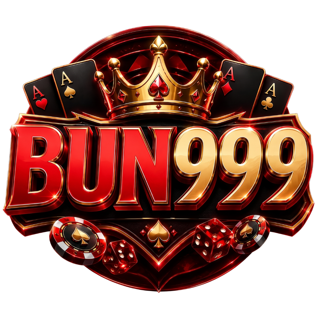 bun999
