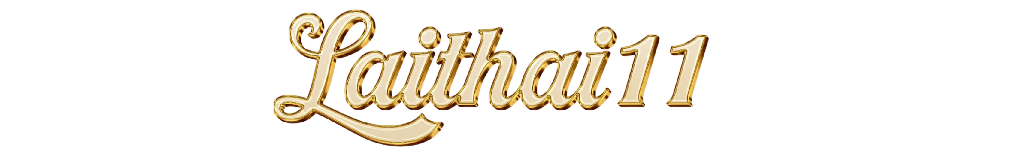 ลายไทย11