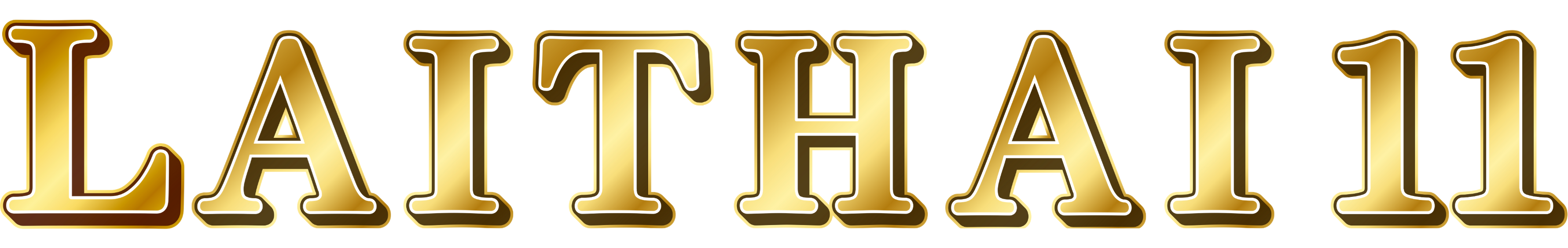 ลายไทย11