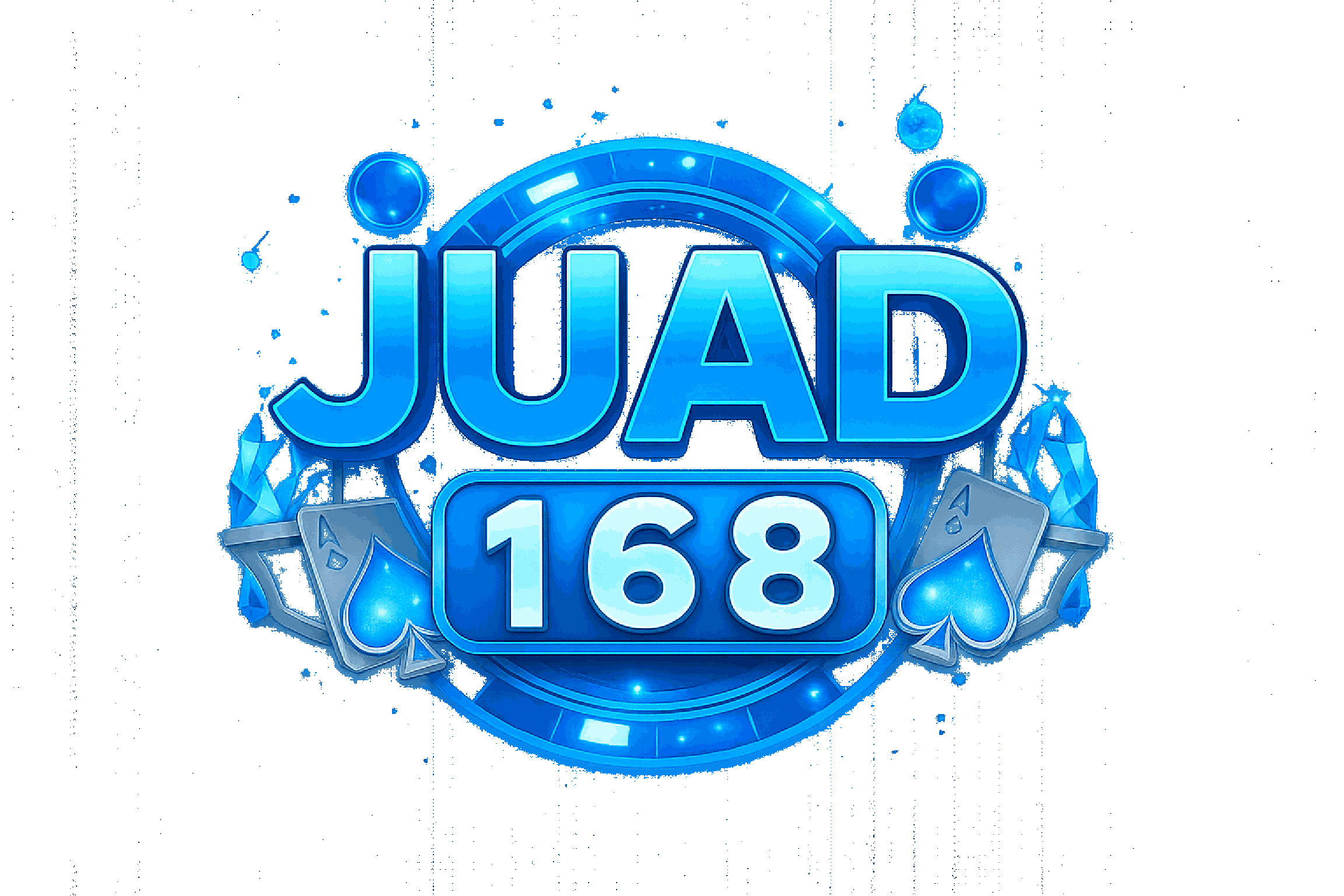 JUAD168