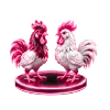 ไก่ชน