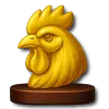 ไก่ชน
