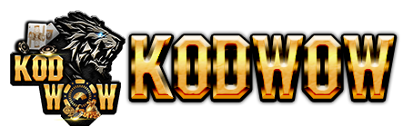KODWOW