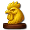 ไก่ชน