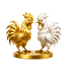 ไก่ชน
