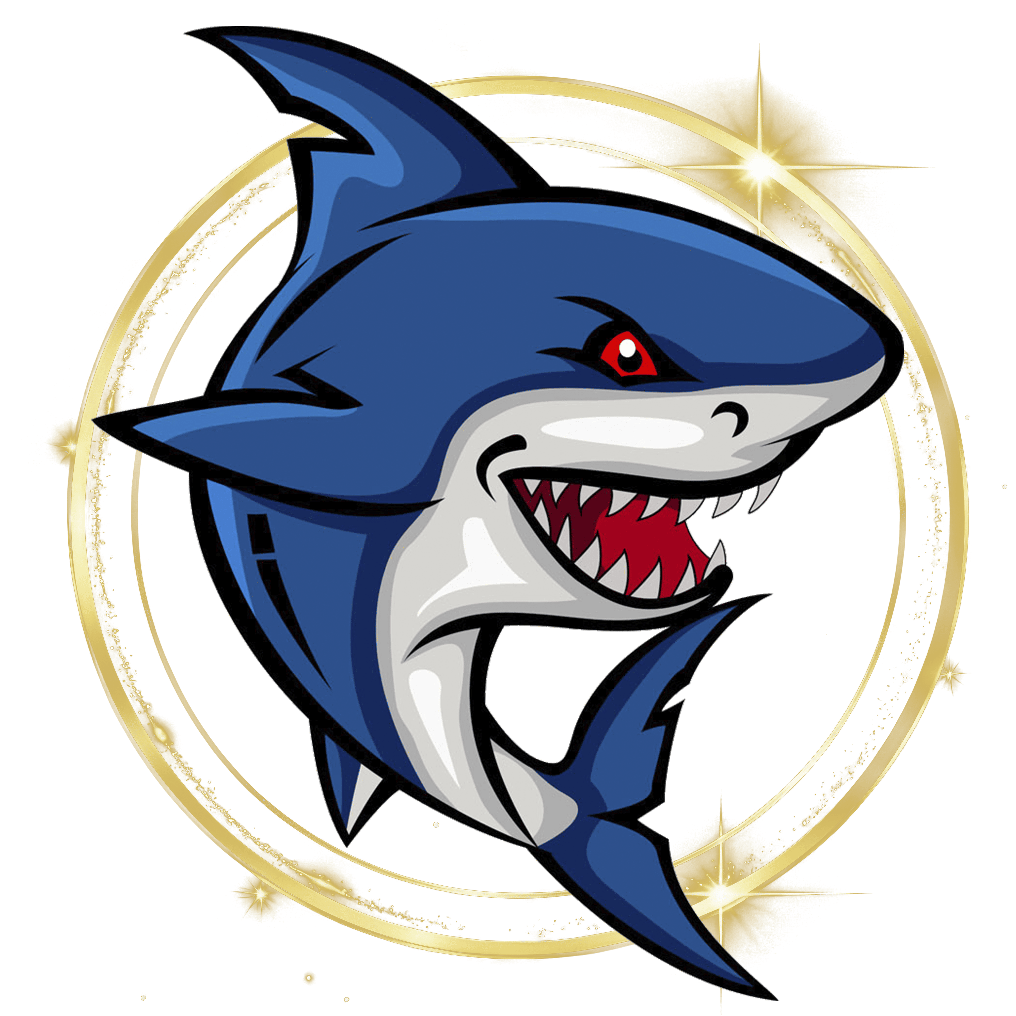 ตกปลา