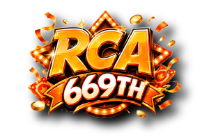 RCA669TH | สล็อตเว็บตรงฝากถอนไม่มีขั้นต่ำ รวมเกมส์มันส์ ลุ้นทุกการสปิน