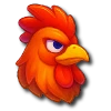 ไก่ชน
