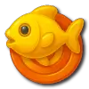 ตกปลา