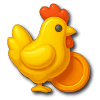 ไก่ชน