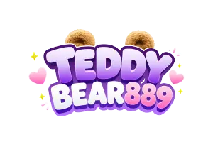 TEDDYBEAR889