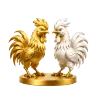 ไก่ชน