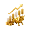 เทรด