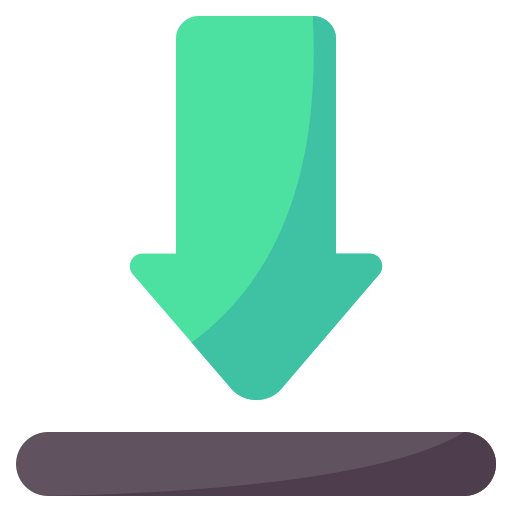 ดาวน์โหลด