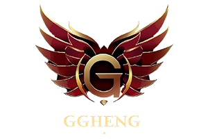 GGHENG | เว็บสล็อตแตกดี รวมเกมค่ายดัง คุ้มทุกฝาก ไม่ใช้บัญชีม้า