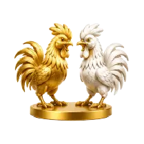 ไก่ชน