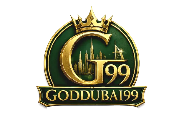GODDUBAI99 | เว็บสล็อตมาแรงล่าสุด ฝากถอนออโต้ บริการครบ 24 ชม.