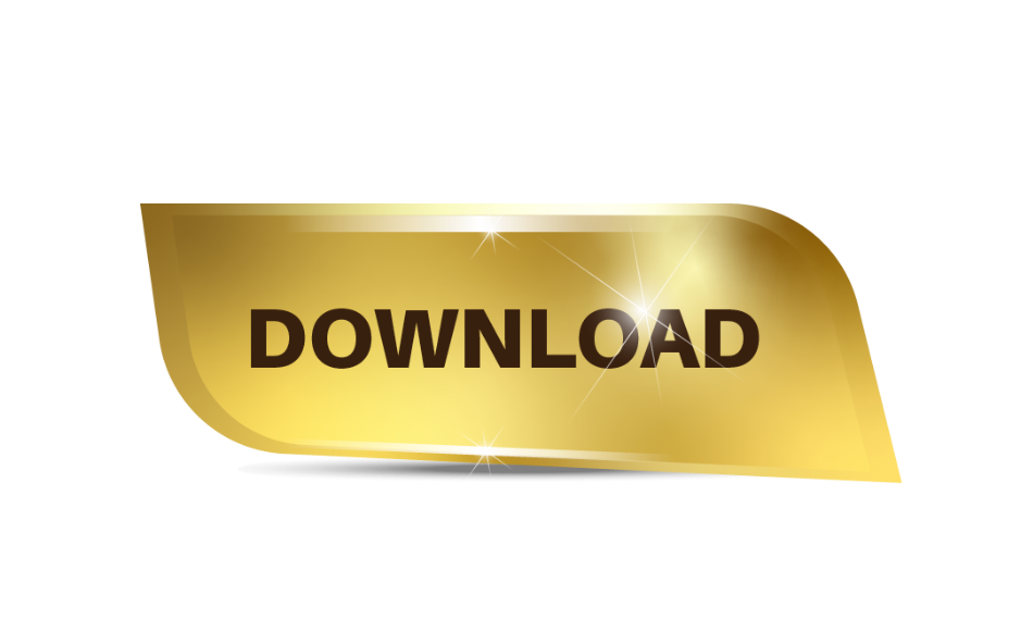 ดาวน์โหลด