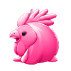 ไก่ชน