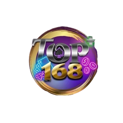  topplus168