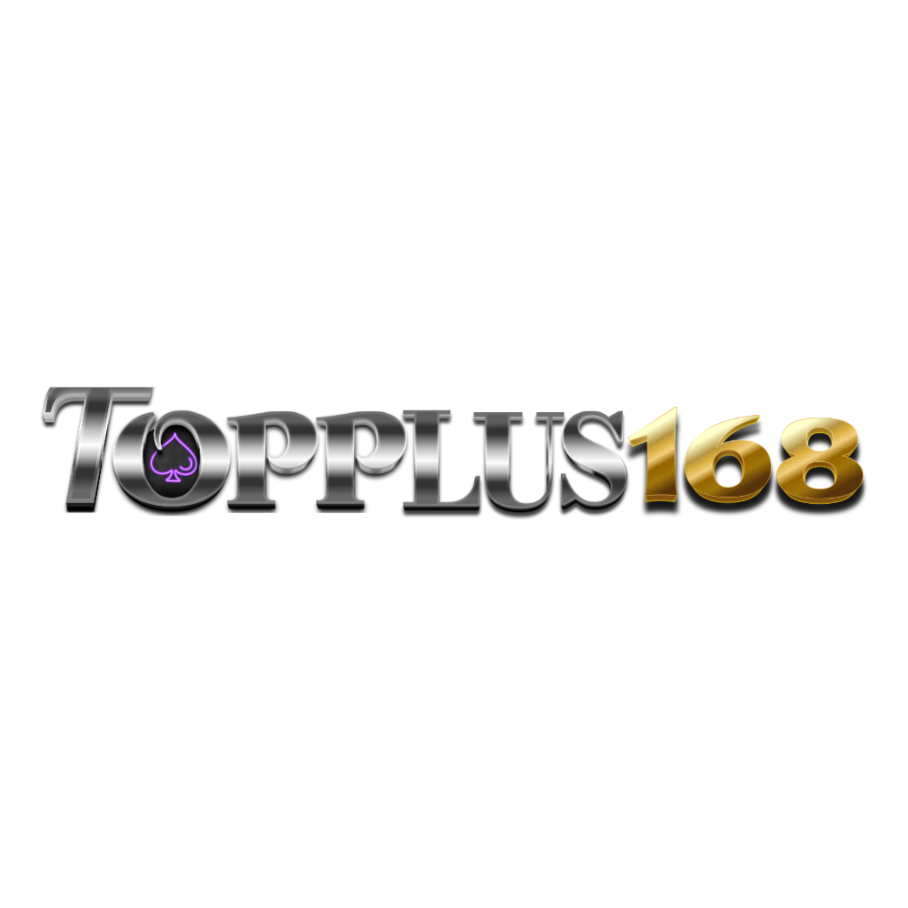  topplus168