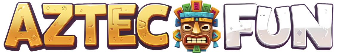  aztecfun