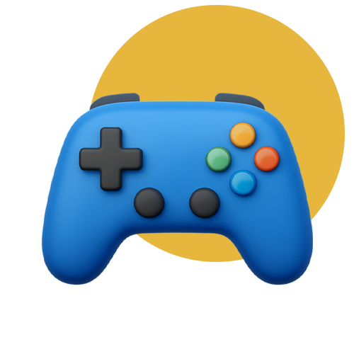 อีสปอร์ต