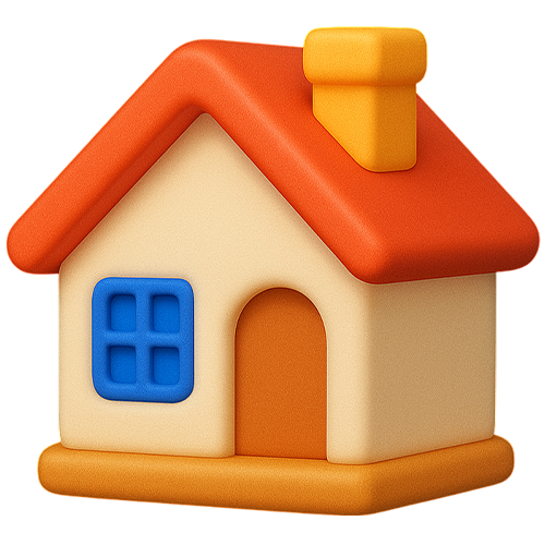 หน้าหลัก