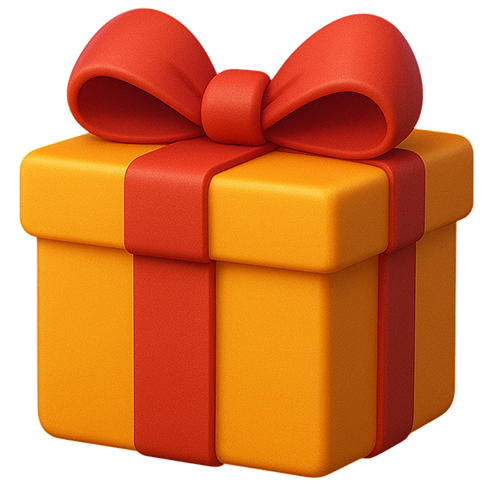 โปรโมชั่น